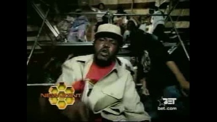 Trick Daddy Ft. Twista & Lil Jon - Let`s Go