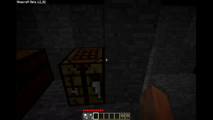 Моят Minecraft сървър част 2/2