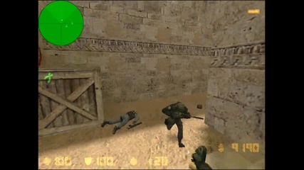 steven one round in d2