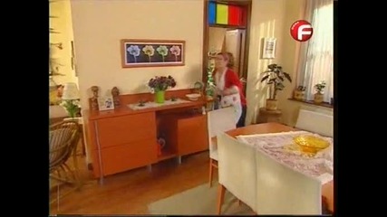 Семеен сарай еп.44/2 част