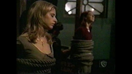 Pics Ot Buffy Part 1