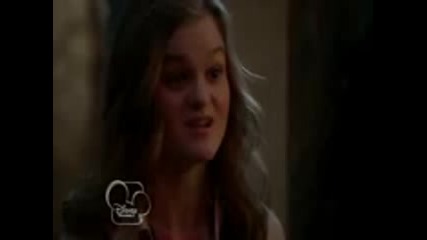 Olivia Holt - Fearless