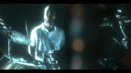 Cryoshell - Creeping In My Soul (hq)