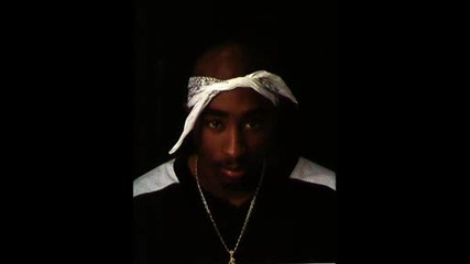 Tupac - Fair xchange