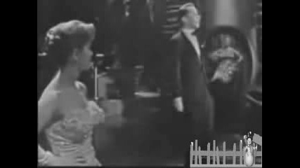 Frank Sinatra - Come Fly With Me