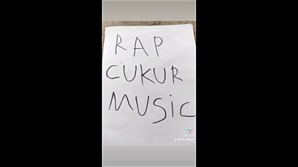 Vid_230540717_224443_827.mp4