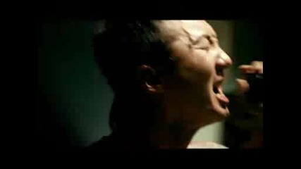 [mv] Big Bang ft. No Brian - Oh my friend