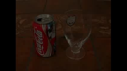 Trikove S Kutiaka Ot Coca Cola