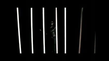 Tempah - Pass Out Hq 