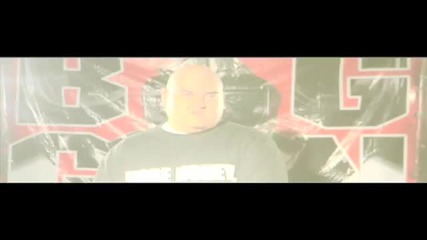 Big Gemini Ft. Rob G - Money (directed by Benz)