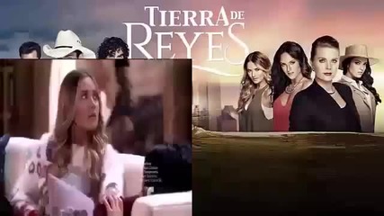 Tierra de Reyes Capitulo 98 Completo 2_4