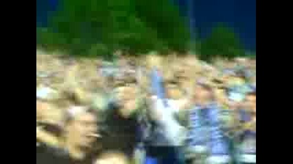 Parviq gol na Цачев.3gp