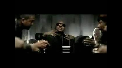 Ng Jeezy Ft. R.kelly - Go Getta
