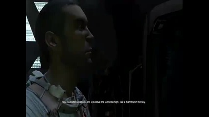 Gaming Anarchy Episode 3 Part 1 