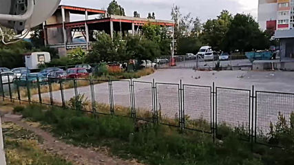 Vid_20200602_210909