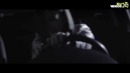 Seka Aleksic Feat. Juice - Brodolom (official Video)
