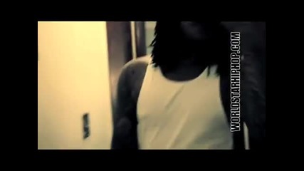 Gucci Mane & Waka Flocka - Bite Me 