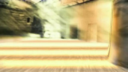 Counter Strike 1.6 Frag Movie