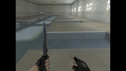 Quality test