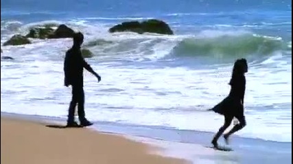 Demi Lovato Joe Jonas - Make a Wave 