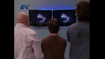 Успелите Пелс 111 епизод 1 част 