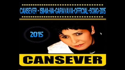 Cansever - Facebook 2015 Dj.stefanakis