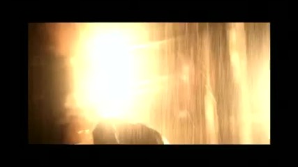 Skillet - Hero Official Music Video (hq) 