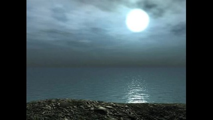 El Sonido Del Silencio Instrumental