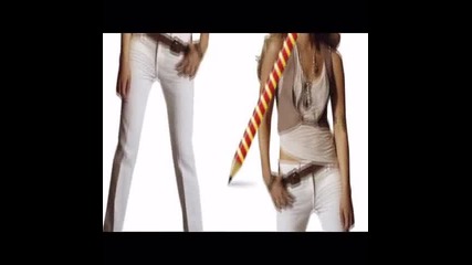 Ашли Тисдейл за sweet__selly