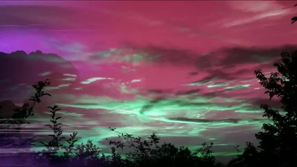Gregorian - So Sad (hd) 