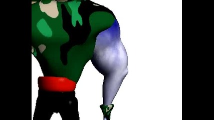 Chuvek 