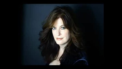 Ann Hampton Callaway - My Funny Valentine