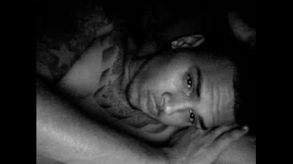 Chris Brown - Submarine 