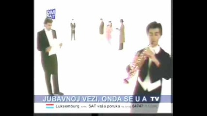 Изворинка Милошевич