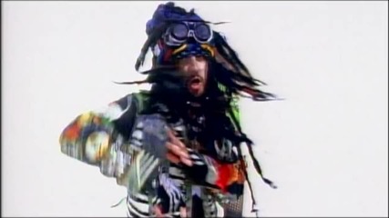 White Zombie - Thunderkiss 65 Hd