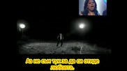 Shayne Ward - That's my Goal - превод