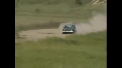 Lada 2107
