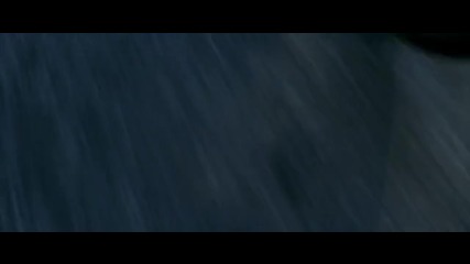 Childish Gambino - Fire Fly