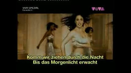 Aymen - Mein Stern