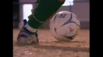 Cristiano.ronaldo chast2