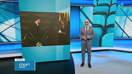 Насар подкрепя протест