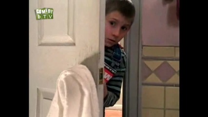 Малкълм S03 E11
