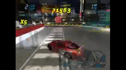 Nfs Movie 2