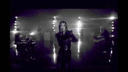 Unbroken - Collab!! [part 19]