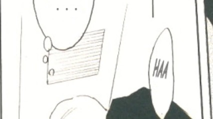 Sasusaku Impulse part 2