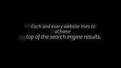 custom_search_engine