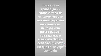 Vid_20351121_163707_962.mp4