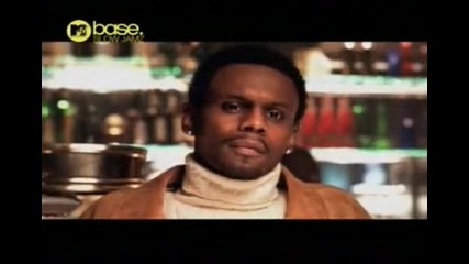 Carl Thomas - I Wish