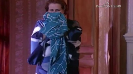 Presencia de Anita 14