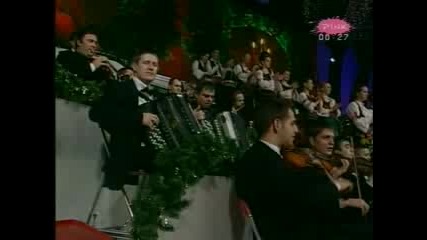новогодишно празненство 